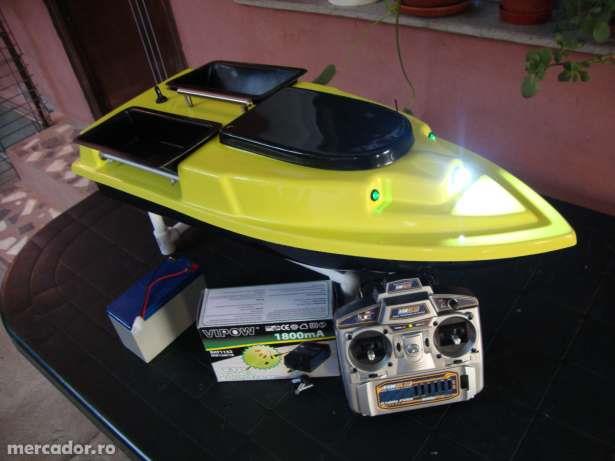  - 139454697644x461barca-de-nadit-plantat-.jpg