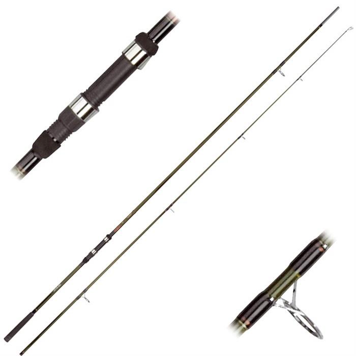  - daiwa-crosscast-carp.jpg