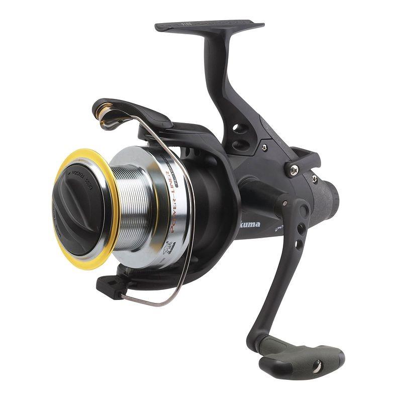  - mulineta-okuma-powerliner.jpg