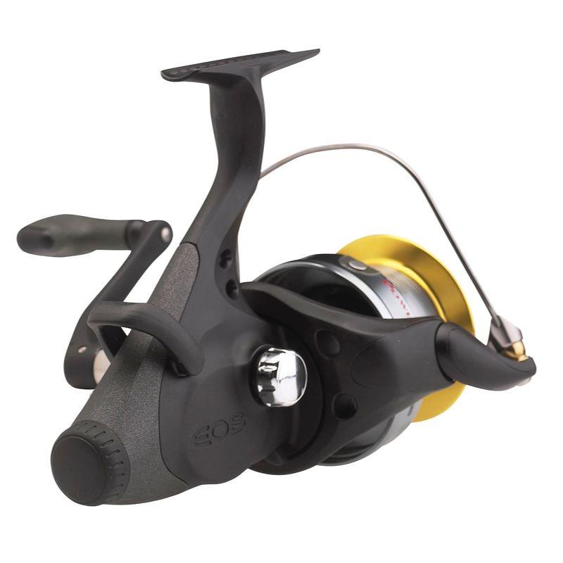  - mulineta-okuma-powerliner1.jpg