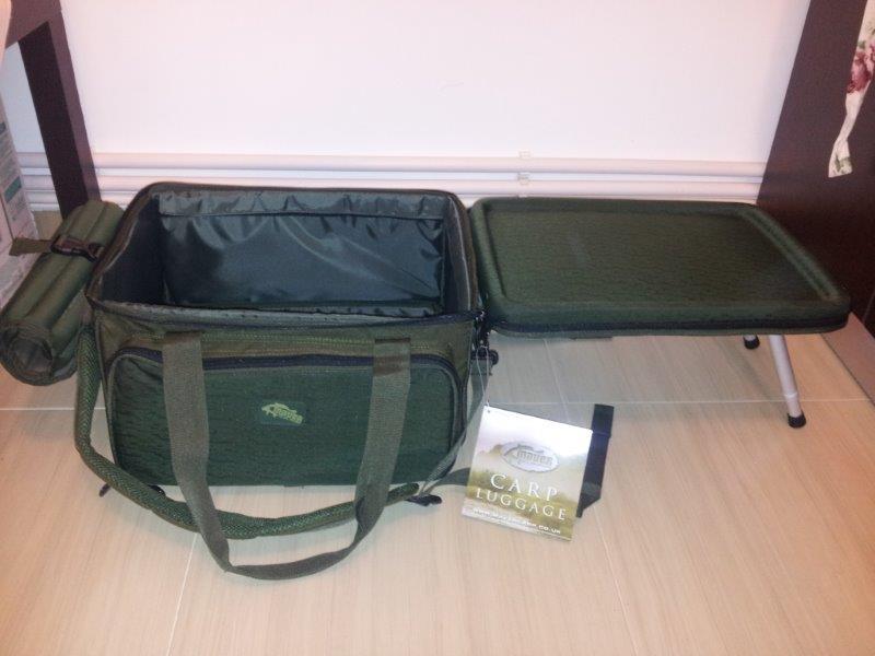  - 20140219203723.jpg