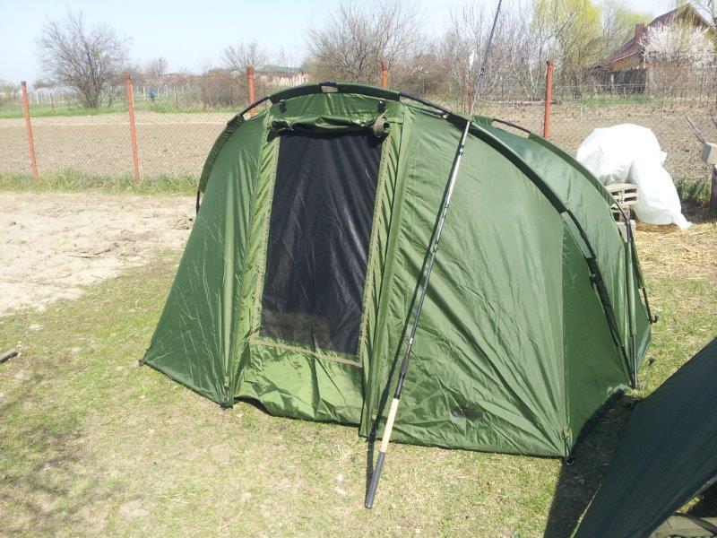  - 20140323130519.jpg