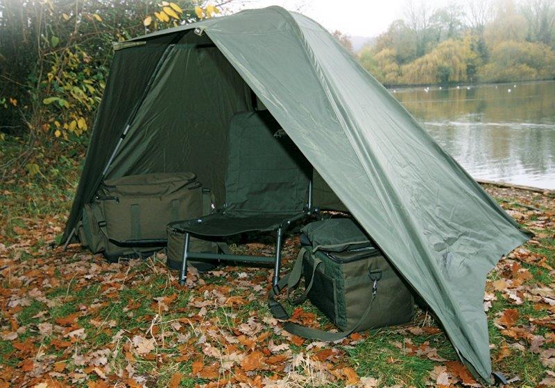  - cort-shelter-light-00--t656.jpg