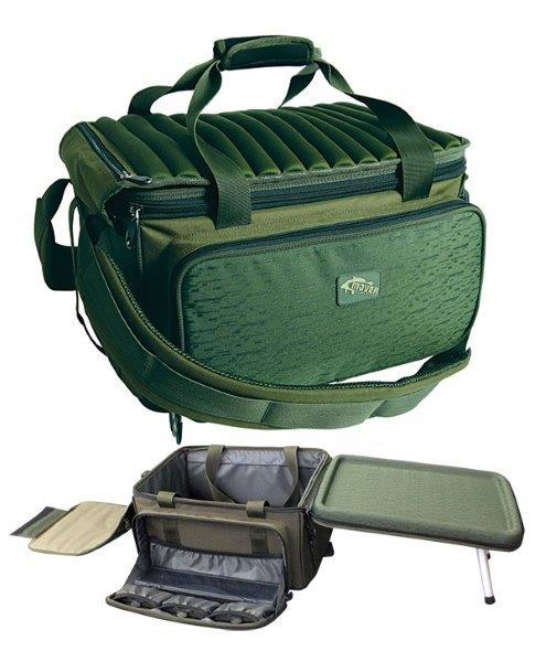  - geanta-rucsac-masa-00--t624.jpg