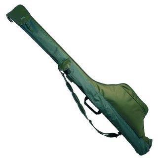  - husa-3-lansete-00.jpg