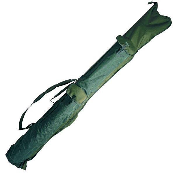  - husa-6-lansete-00.jpg