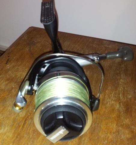  - 201402222243401.jpg