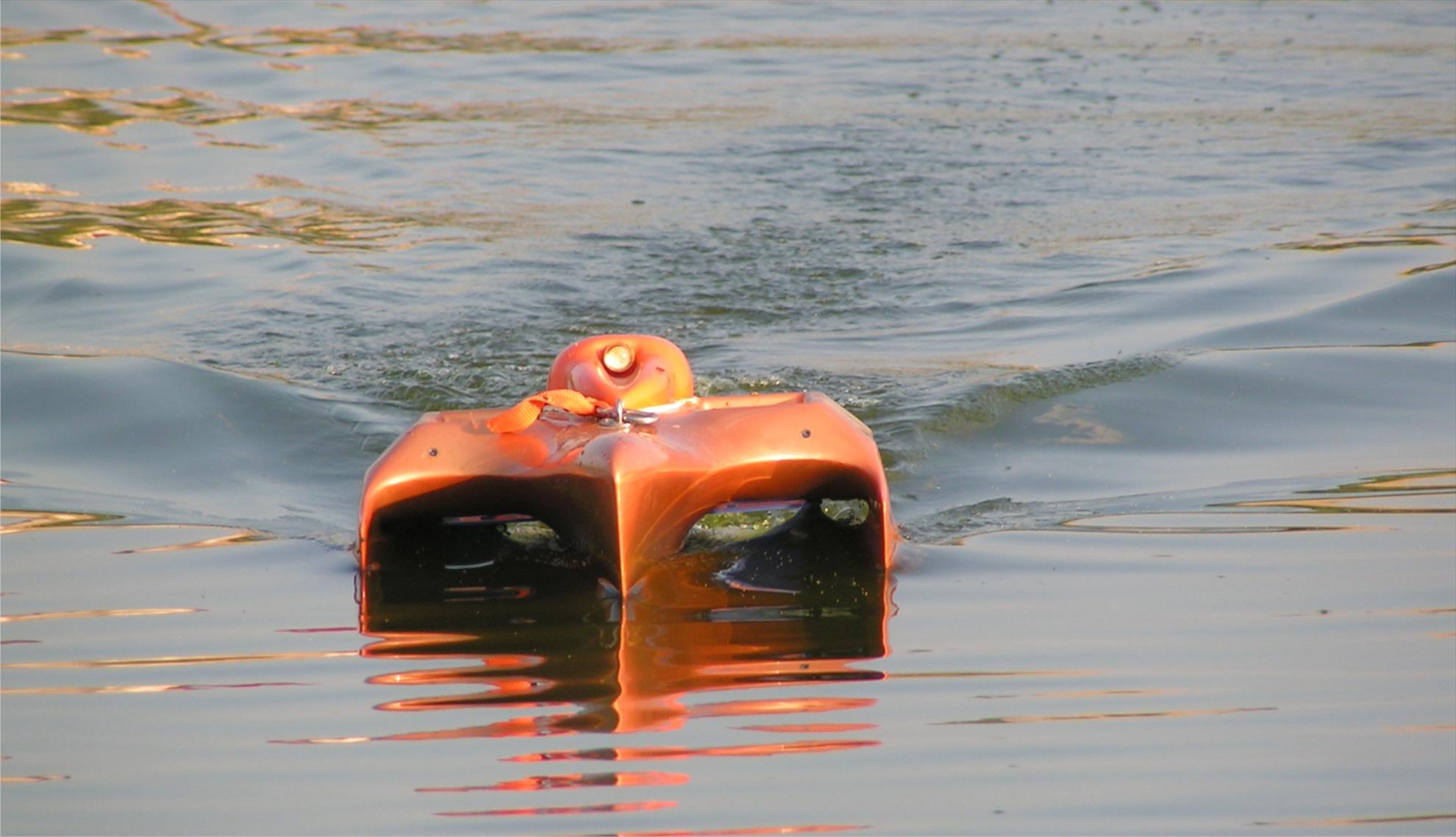  - trim-navo-pic1.jpg