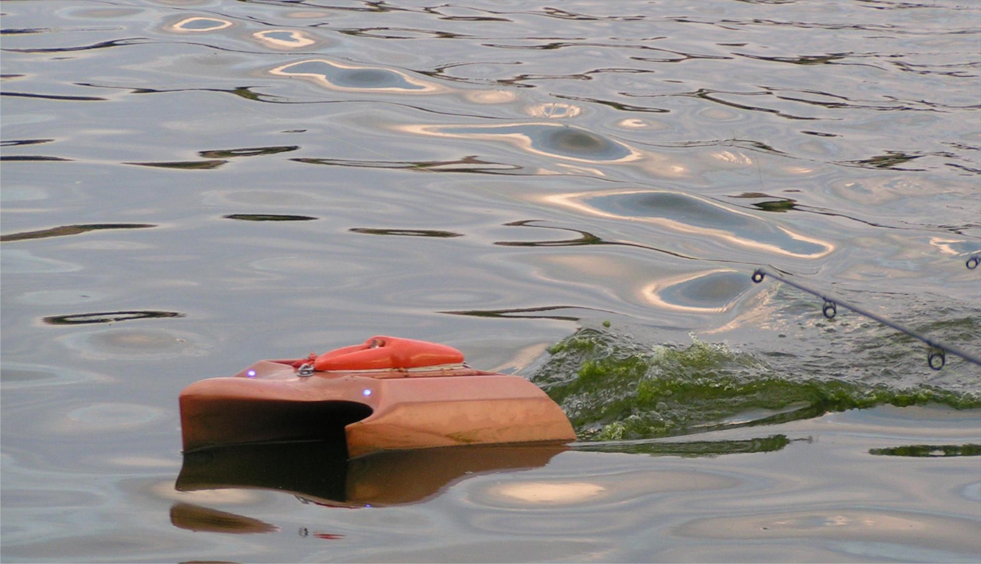  - trim-navo-pic3.jpg