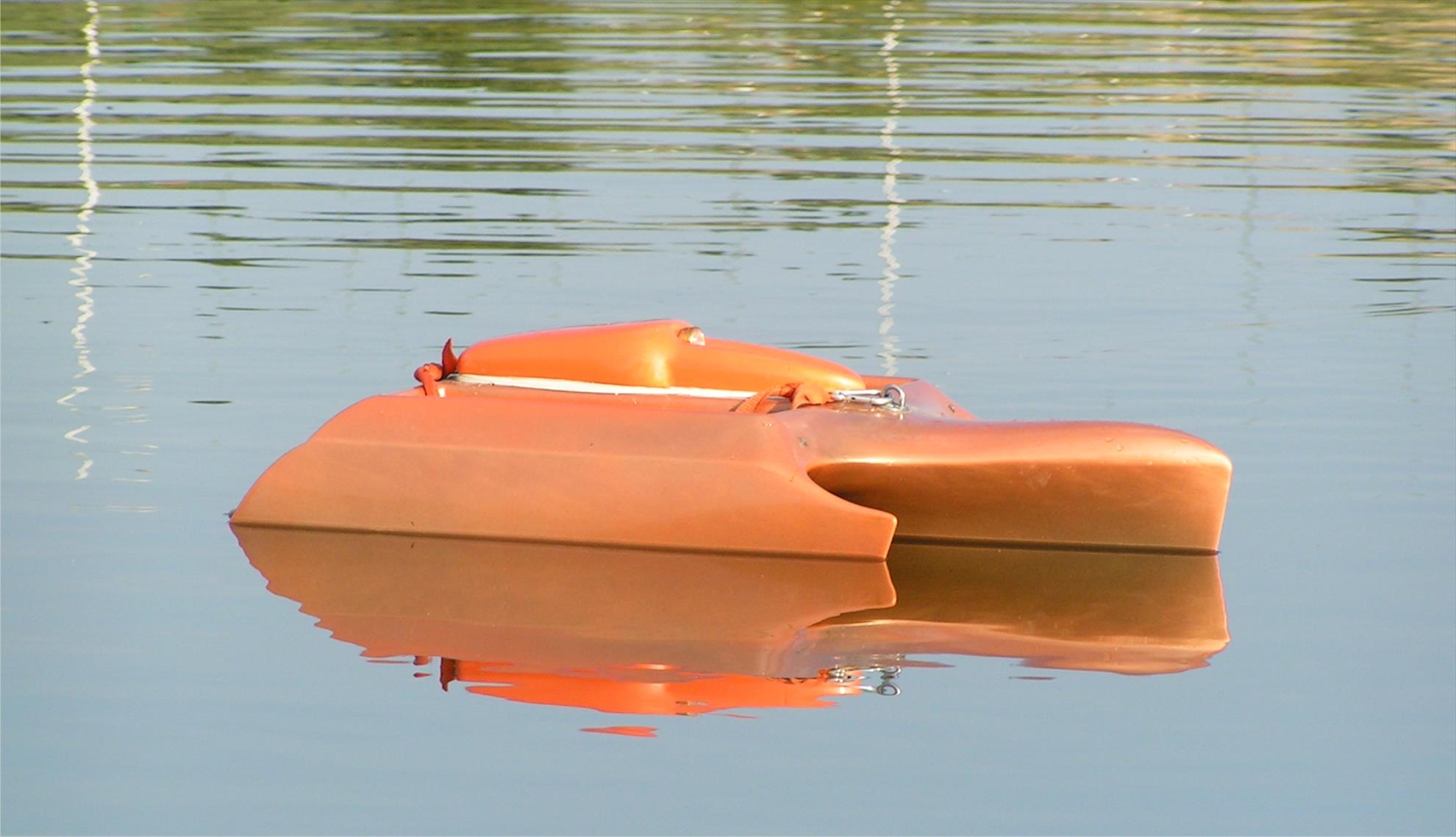  - trim-navo-pic6.jpg