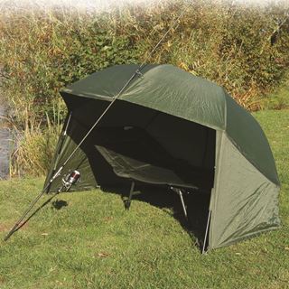 Cort Maver Storm Rider Brolley 
