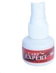  - 149437005carp-expert-spray-antiseptic-septocarp-carp-expert-30ml.jpg