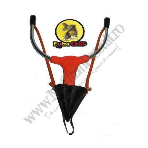  - prastieextracarp.jpg