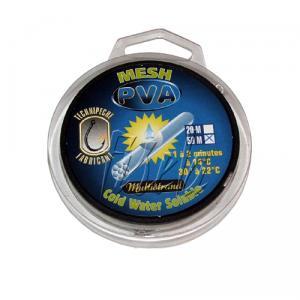  - fir-solubil-30792big.jpg