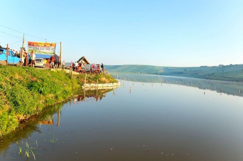 Prezentare - phocathumbl20130722091829.jpg