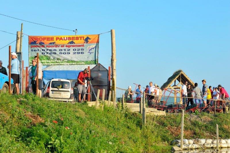 Prezentare - phocathumbl20130722091850.jpg