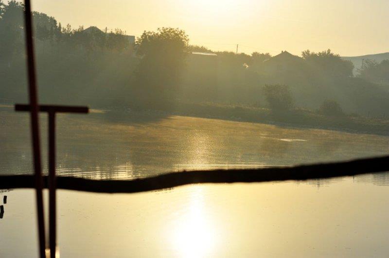 Prezentare - phocathumbl20130722091906.jpg