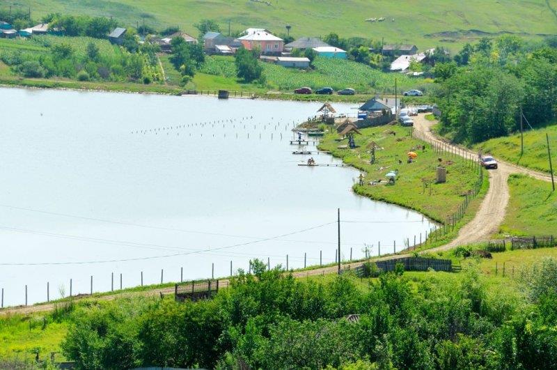 Prezentare - phocathumbl20130722112358.jpg