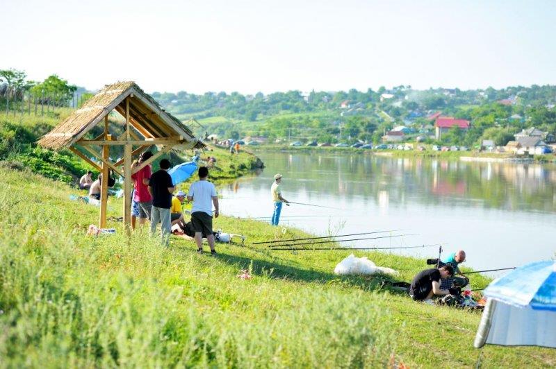 Prezentare - phocathumbl20130722112732.jpg