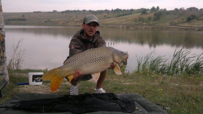 Prezentare - phocathumbl201309101592.jpg