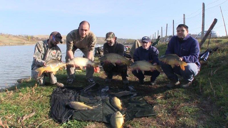 Prezentare - phocathumbl20131027capturi-multiple.jpg