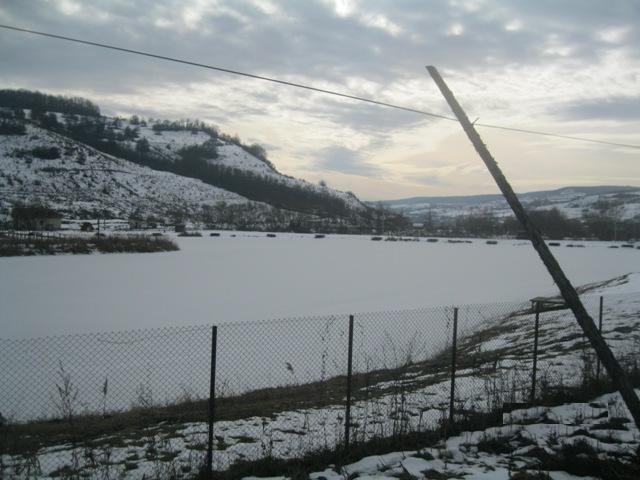  - balta-fizesu-gherlii1.jpg