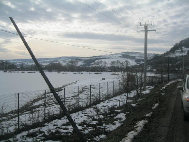  - balta-fizesu-gherlii2.jpg