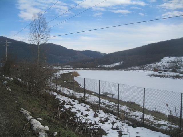  - balta-fizesu-gherlii3.jpg