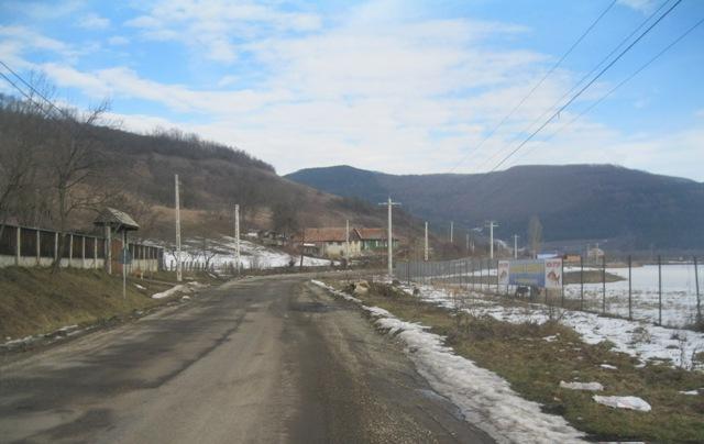  - balta-fizesu-gherlii4.jpg