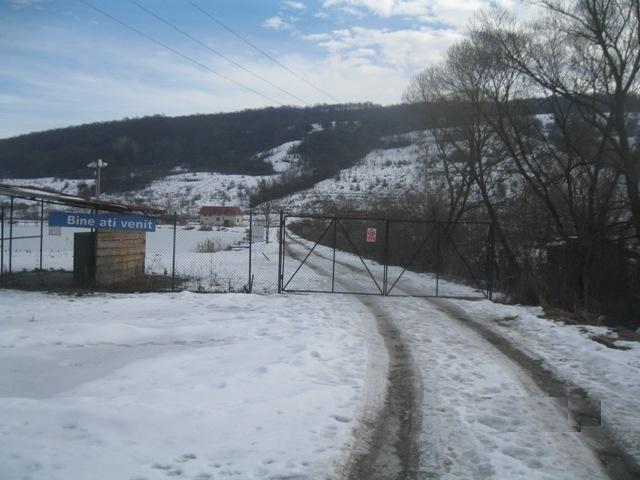  - balta-fizesu-gherlii5.jpg