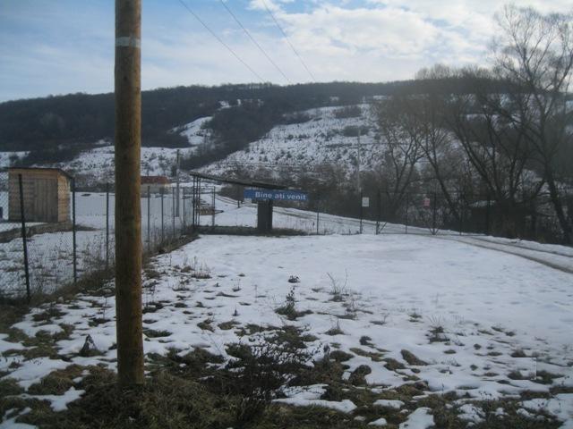  - balta-fizesu-gherlii6.jpg