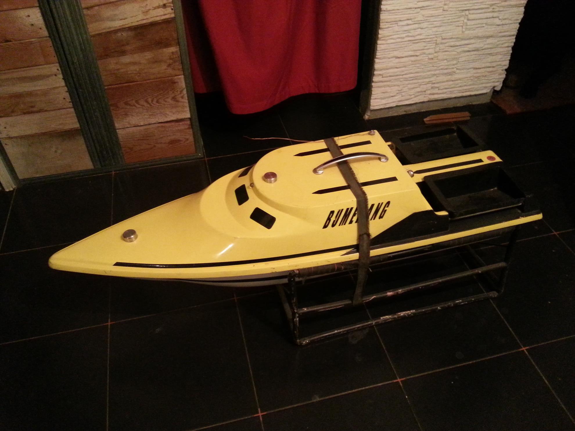  - 20140314193043.jpg