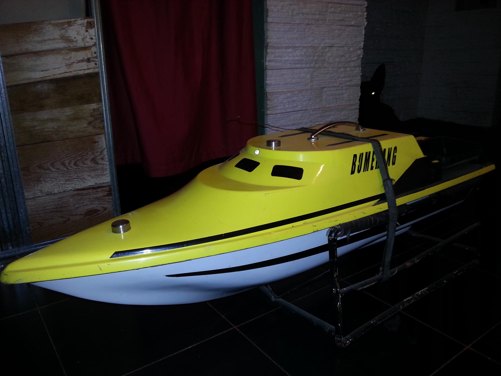  - 20140314193057.jpg