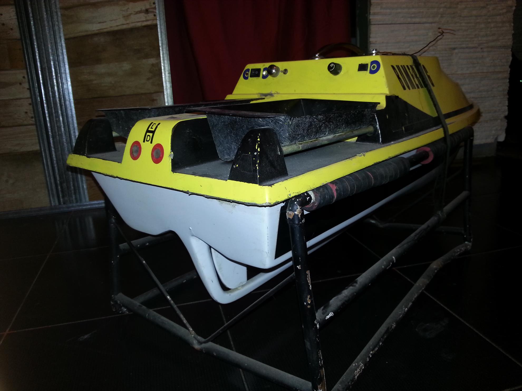  - 20140314193129.jpg