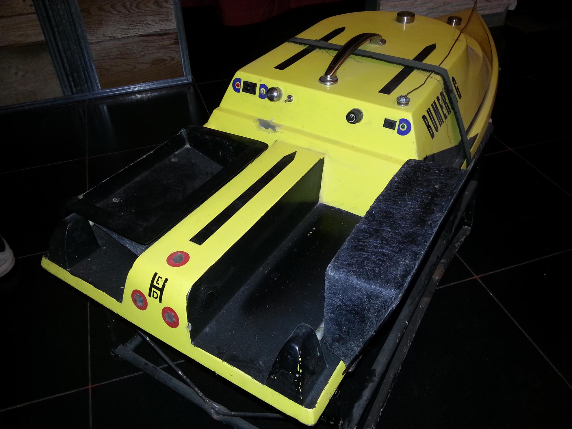  - 20140314193212.jpg