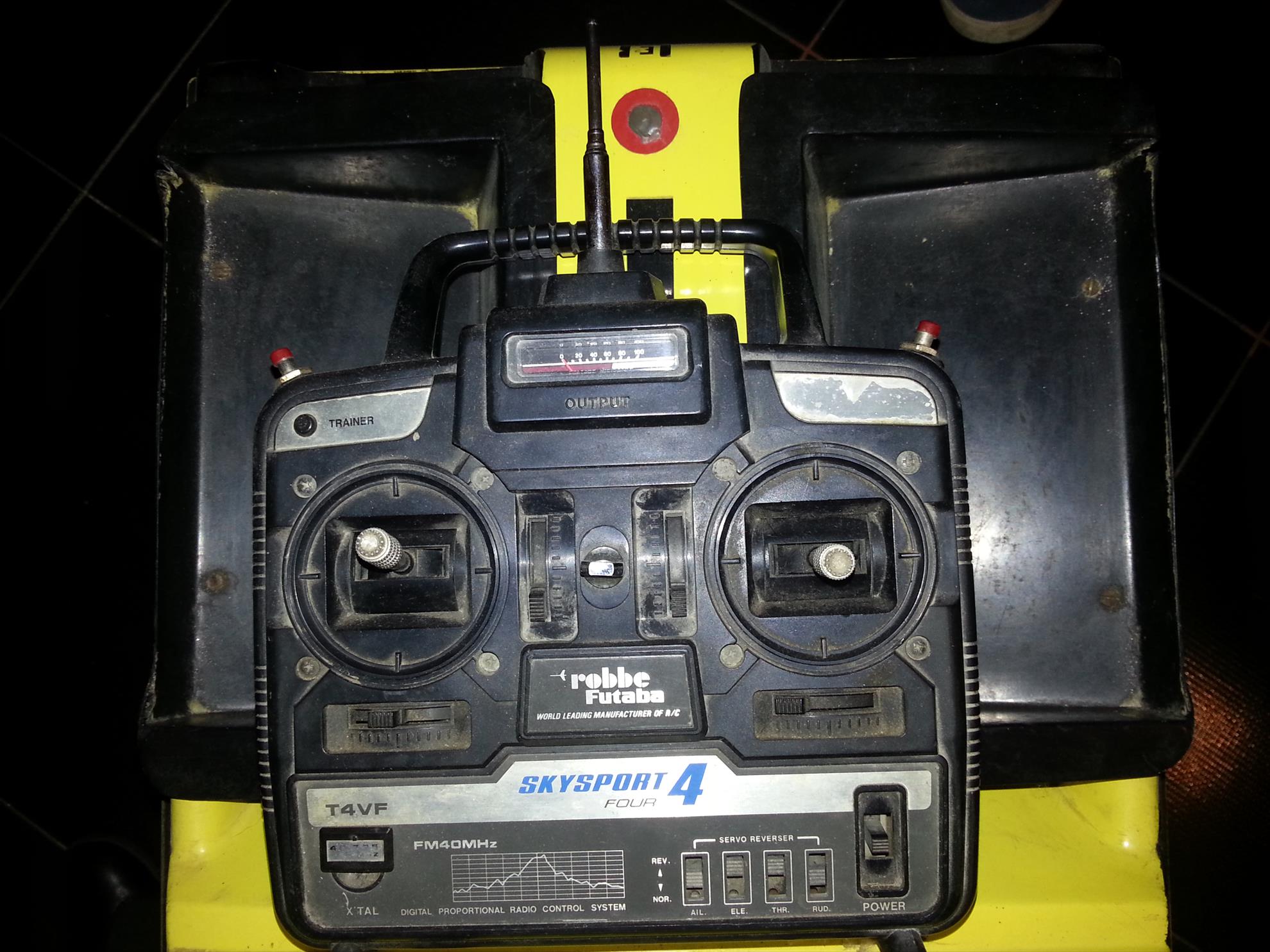  - 20140314193759.jpg