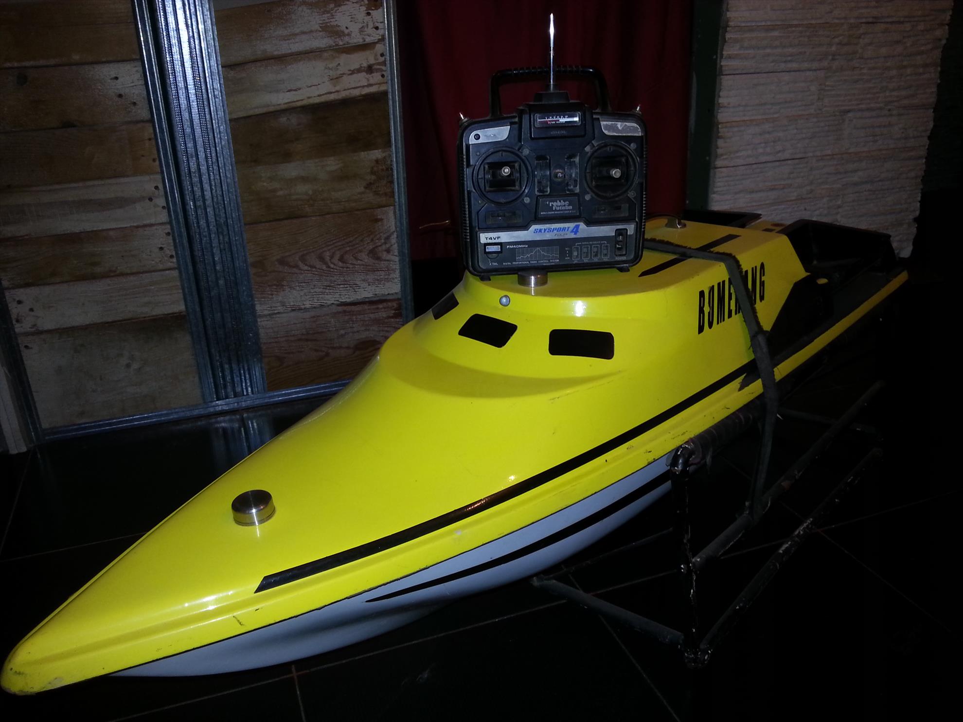  - 20140314193825.jpg