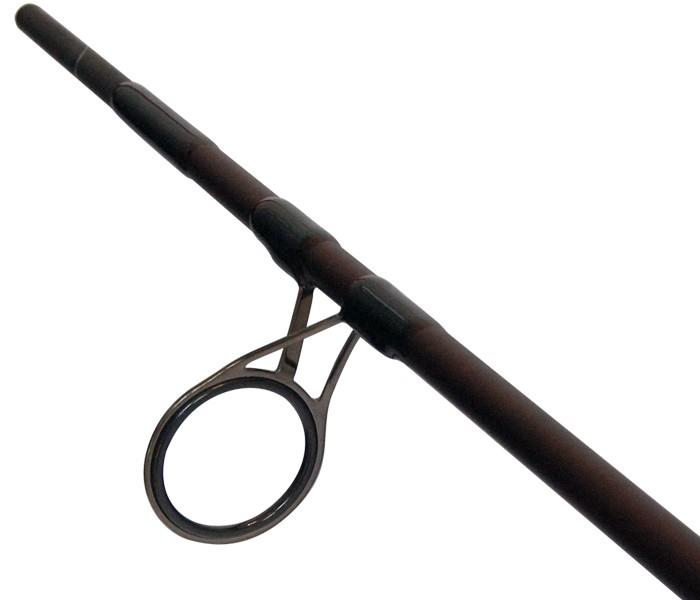  - lanseta-attack-carp-inel-700x600.jpg