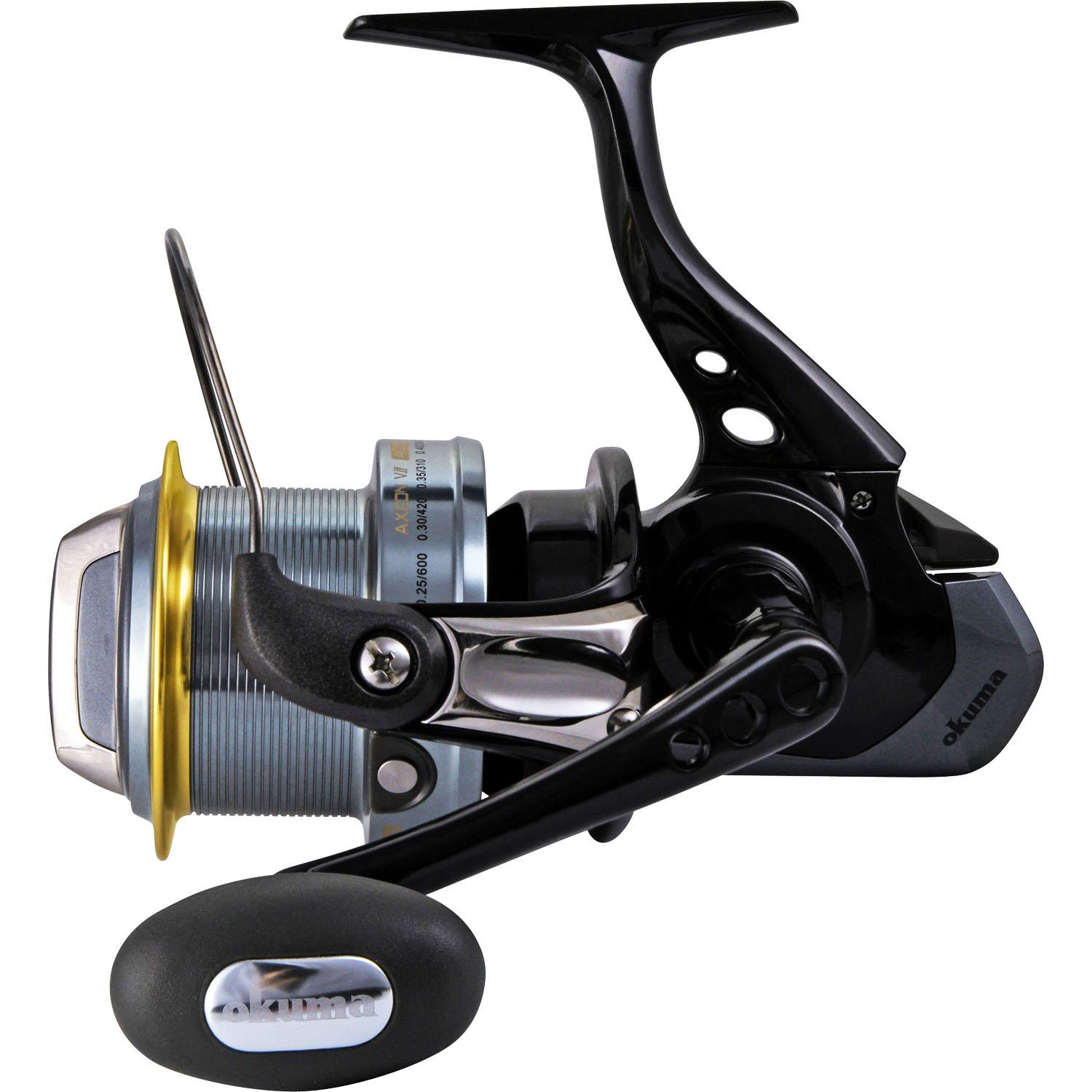  - okumaaxeonv2det.jpg