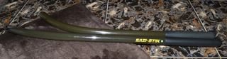 Korda Easy-Stik