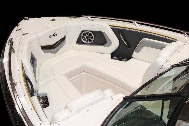 - 214ss-yelow-interior.jpg