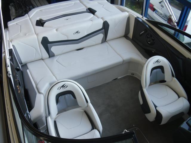  - monterey-214-ss-onyx-black-6.JPG