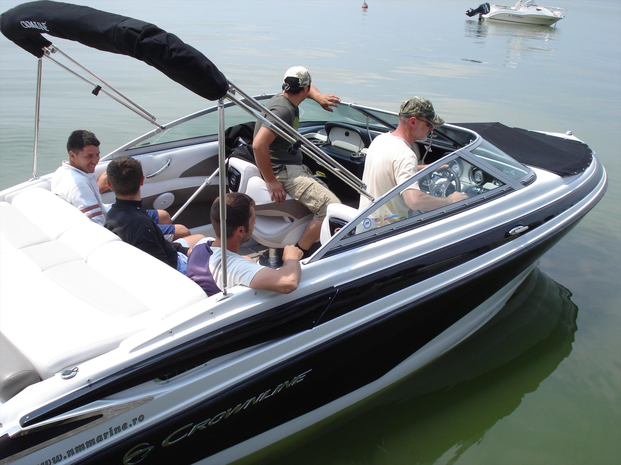  - 215ss-siutghiol.JPG