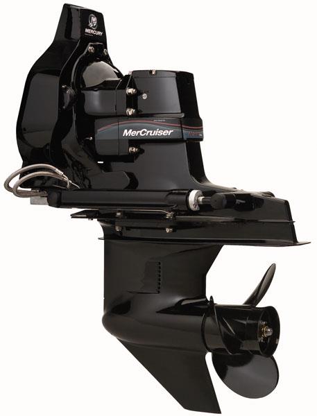  - alphaone-antrieb.jpg