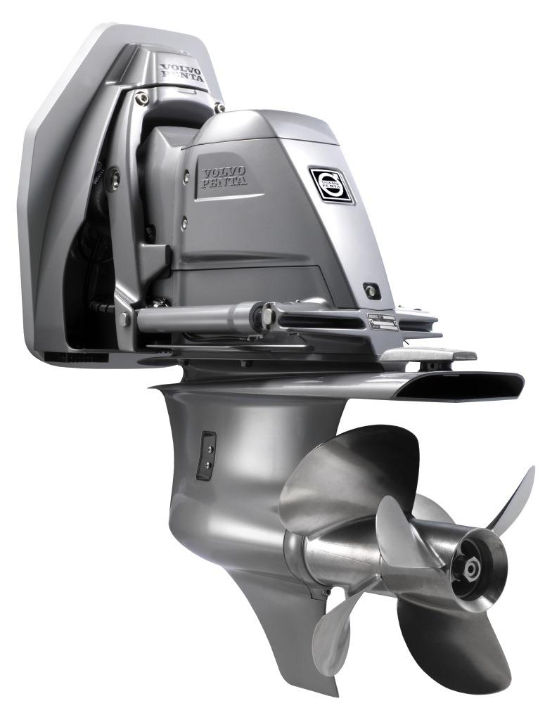  - dps-a195new-04.jpg