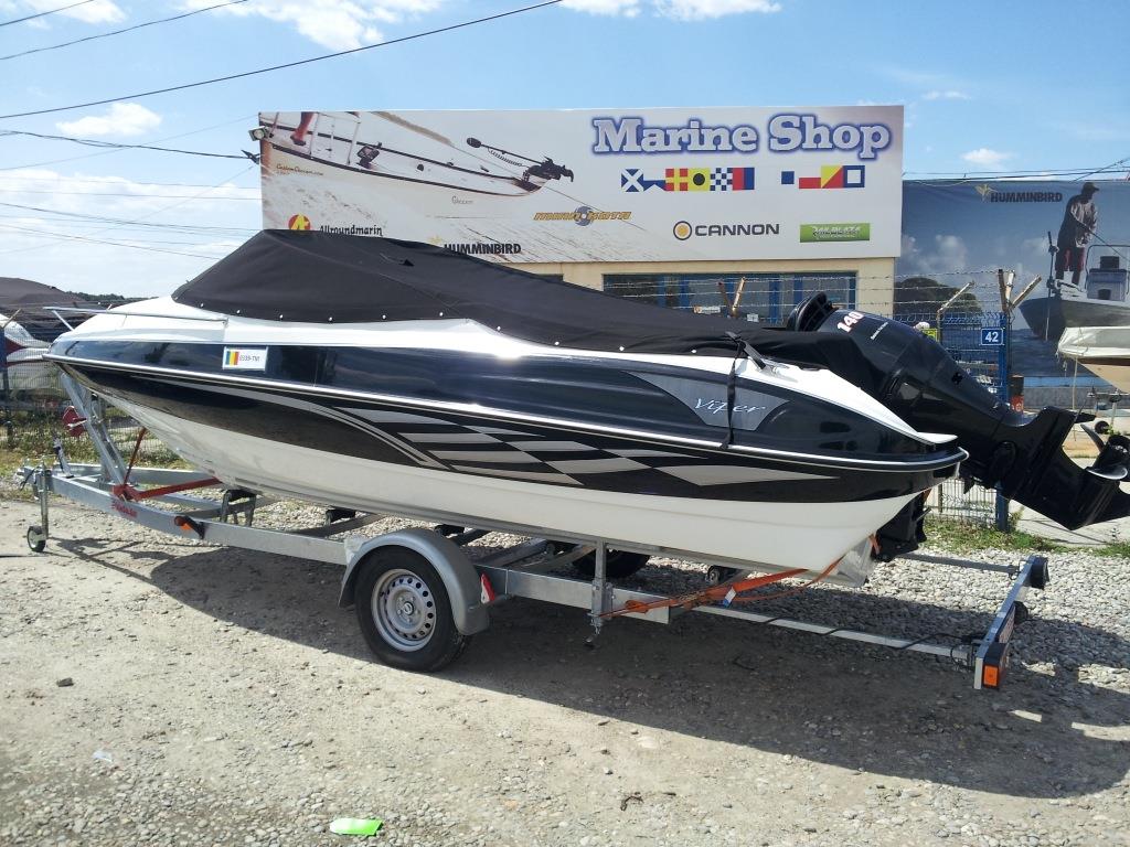  - 20120814130754.jpg