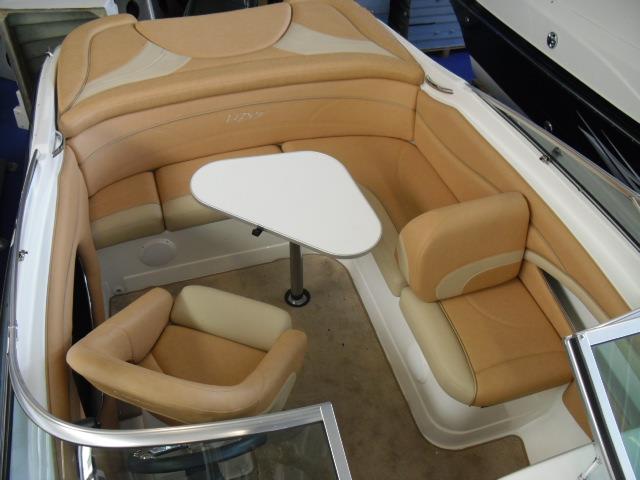  - viper-630-schwarz-10.JPG