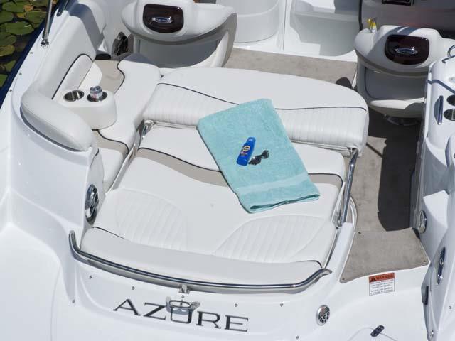  - pat extensibil, spatarul  are trei poziii 