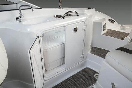  - 259sinkcooler440293c1.jpg