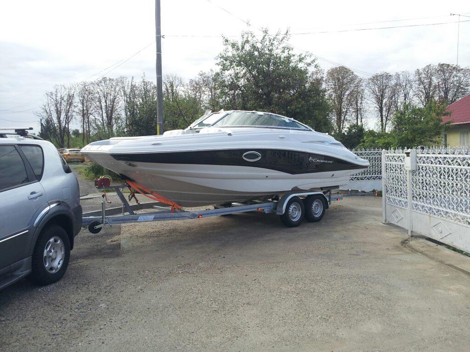  - eclipse-la-snagov.jpg